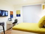 Thumbnail to rent in C Liverpool One, 5 Seel St., Liverpool