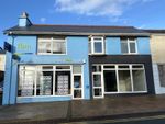 Thumbnail to rent in Charles Street, Milford Haven, Sir Benfro
