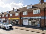 Thumbnail for sale in Wharf Road, Ash Vale, Surrey