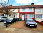 Thumbnail for sale in Fulwood Avenue, Wembley, Middlesex