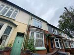 Thumbnail to rent in Beaconsfield Road, Leicester
