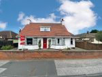Thumbnail for sale in Normanston Drive, Oulton Broad, Lowestoft, Suffolk