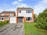 Thumbnail for sale in Mansfield Close, Ferndown