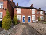 Thumbnail for sale in Bretby Road, Newhall, Swadlincote
