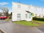 Thumbnail to rent in Tower Road, St. Erme, Truro, Cornwall