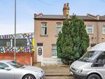Thumbnail for sale in Cambridge Rd, Anerley, London, Greater London