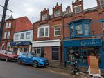 Thumbnail to rent in Station Street, Saltburn-By-The-Sea