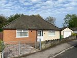 Thumbnail for sale in Heol Y Nant, Rhiwbina, Cardiff