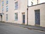 Thumbnail to rent in Fore Street, Seaton, Devon