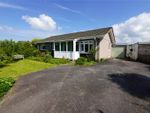 Thumbnail to rent in St. Cleer, Liskeard, Cornwall