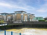 Thumbnail for sale in Building 50, Woolwich Riverside, London