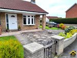 Thumbnail for sale in Barley Rise, York, North Yorkshire