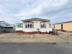 Thumbnail for sale in Sea Breeze Park, Queen Street, Seaton Carew, Hartlepool