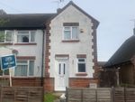 Thumbnail for sale in Knox Road, Clacton-On-Sea