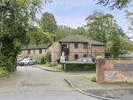 Thumbnail for sale in Talbot Lodge, Esher