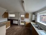 Thumbnail to rent in Welland Road, Dogsthorpe, Peterborough