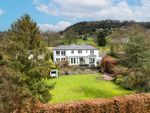 Thumbnail to rent in Lynfield, Dale Road South, Darley Dale