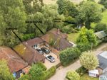 Thumbnail for sale in Green Lane, Tutts Clump, Reading, Berkshire