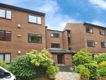 Thumbnail to rent in Whinfell Court, Sheffield, South Yorkshire