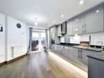 Thumbnail to rent in Waterhouse Avenue, Maidstone, Kent