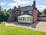 Thumbnail for sale in Erneley Close, Stourport-On-Severn