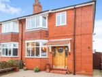 Thumbnail to rent in Northgate Avenue, Macclesfield