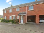 Thumbnail for sale in Gilpin Court, Hockliffe, Leighton Buzzard