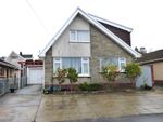 Thumbnail to rent in Elias Drive, Bryncoch, Neath.