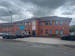 Thumbnail to rent in B, Sovereign Business Park, Kings Croft Court, Wigan, Lancashire