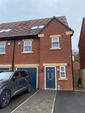 Thumbnail to rent in Wood View Grange, Penistone, Sheffield