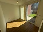 Thumbnail to rent in Leaf Street, Manchester