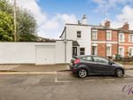 Thumbnail to rent in Great Western Road, Cheltenham