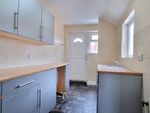 Thumbnail to rent in East View, Sunderland