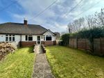 Thumbnail to rent in Merrow Lane, Burpham, Guildford