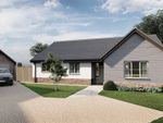 Thumbnail for sale in Black Horse Drove, Littleport, Ely