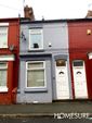Thumbnail to rent in Day Street, Old Swan, Liverpool