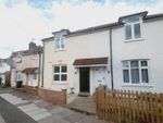 Thumbnail to rent in Garden City, Edgware, Middlesex