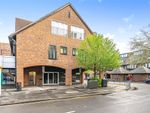 Thumbnail to rent in Victoria Road, Horley, Surrey