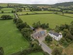 Thumbnail for sale in Boncath, Pembrokeshire