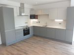 Thumbnail to rent in Brayford Wharf North, Lincoln