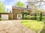 Thumbnail for sale in Paxton Gardens, Woodham, Surrey