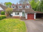 Thumbnail for sale in Marlow Bottom, Marlow