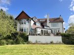 Thumbnail for sale in 33 Bodmin Road, St Austell, St. Austell
