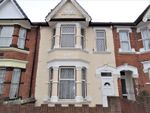 Thumbnail for sale in Saxon Road, Southall