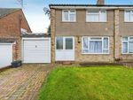 Thumbnail for sale in Hasketon Drive, Luton