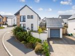 Thumbnail for sale in Moorview Crescent, Marldon, Paignton