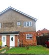 Thumbnail to rent in Fishpond Lane, Holbeach, Spalding