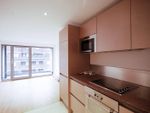 Thumbnail to rent in Vauxhall Bridge Road, Westminster, London