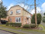 Thumbnail for sale in Southerland Close, Weybridge