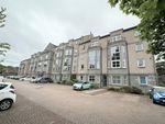 Thumbnail to rent in Ruthrieston Court, Riverside Drive, Holburn, Aberdeen